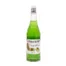 Op zoek naar heerlijke limonade siroop van La Maison Guiot? Bekijk dan deze siroop en meer in onze webshop of kom langs bij Het Bouwhuis in Deventer.